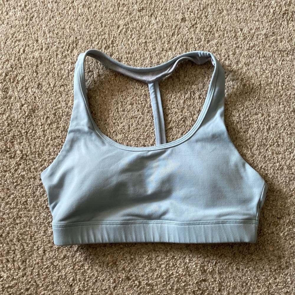 Born Primitive 1RM Sports Bra